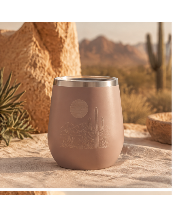 12oz Tumbler
