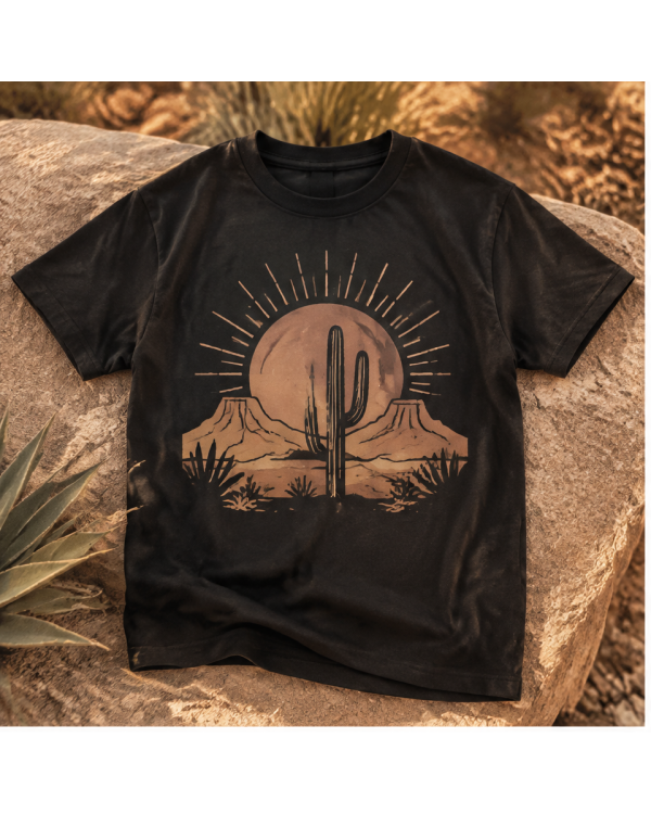 Graphic Tee
