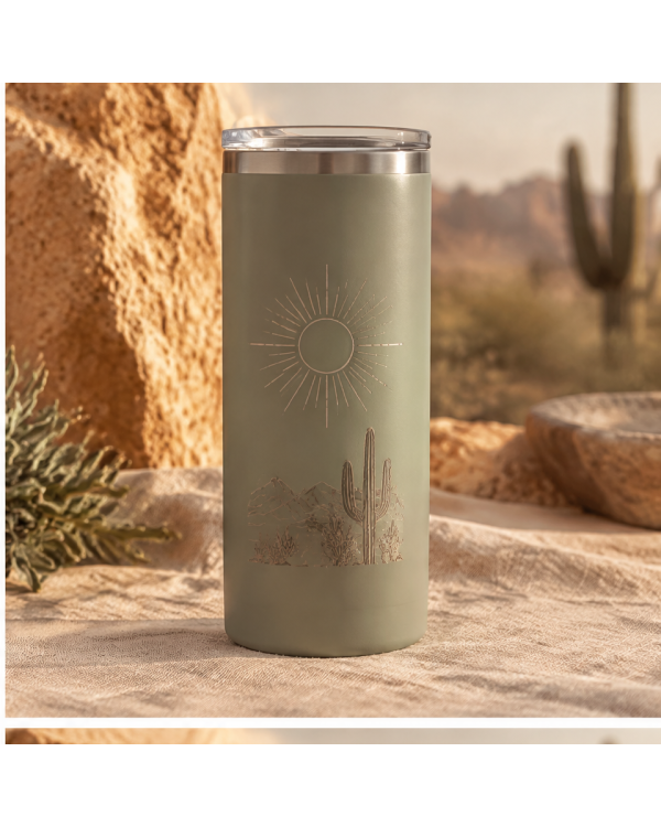 20oz Tumbler