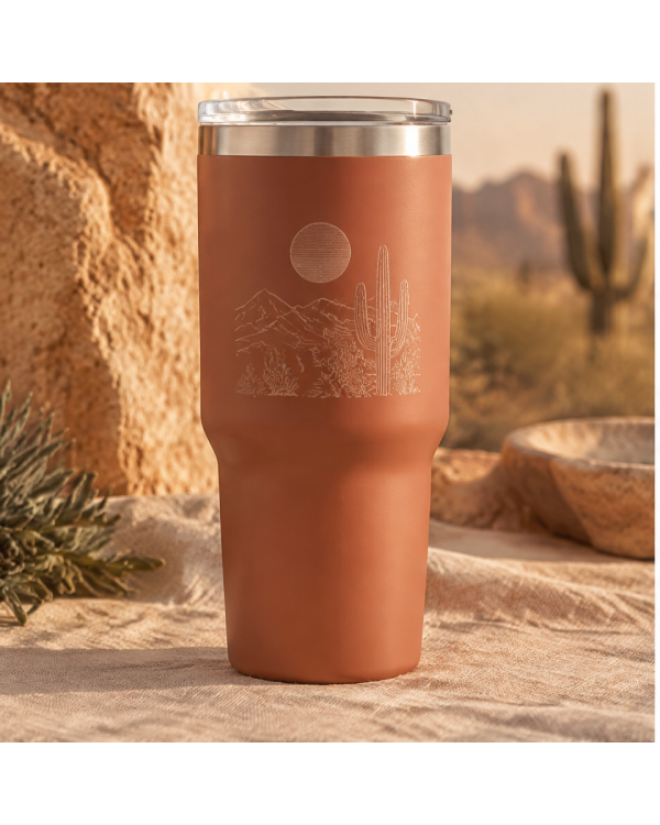 30oz Tumbler